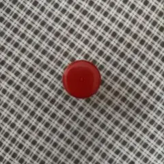 Item thumbnail for item dfb7b8fc-be75-4c10-b37d-83efab323080