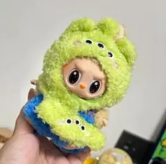 Item thumbnail for item 2cf7508f-df1c-4359-9010-dfbe7ce7e989