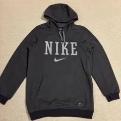 希少　Nike SB スノーボードウェア上下セット　Lサイズ 特別価格】 スノーウェア 上下セット メンズ レディース スキー