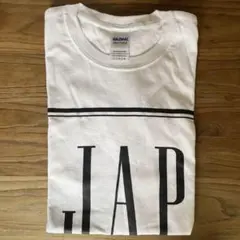 【MLT】新品 JAP tee Lサイズ