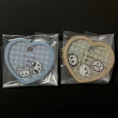 Item thumbnail for item c938b5d4-c1d6-4a7c-b0ab-f913e157d67c