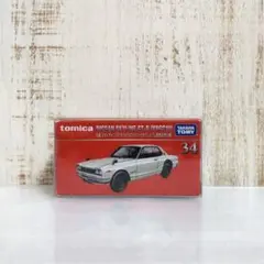 Item thumbnail for item 3a568119-683e-4242-bf99-970547c9cdf3