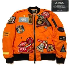 Item thumbnail for item 86cec5be-64a3-4ba1-908b-8c439fc6ca7a