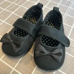 Item thumbnail for item 26b086b4-9dad-410c-b025-01a7bb530c68