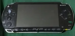 Item thumbnail for item 67d4bd4d-92a8-437f-be64-1c9094abb45c