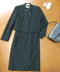 Item thumbnail for item 21b274c0-edfa-453e-a4da-df67535455a6