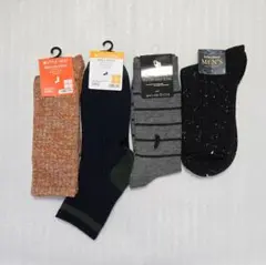 Item thumbnail for item c1c5ac22-4d22-46e7-bcde-e4c830270a0a