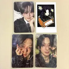 Item thumbnail for item 3bca1951-8d49-4be4-8ee6-7243d56dabb9