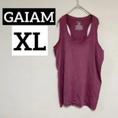 Item thumbnail for item 93ab7ed3-c92e-4671-bcb2-d70a8233ad2d