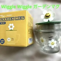 Item thumbnail for item 2e0e678a-b147-4e70-8eee-37f91896eddb