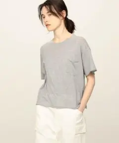 Item thumbnail for item a7593025-bbef-4434-bd74-89223b7eb75e