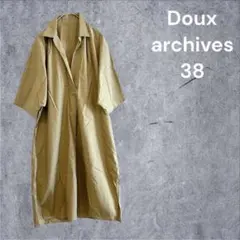 Item thumbnail for item 17748884-335d-40a4-9a98-d0287cf2e136