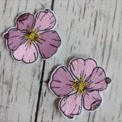 Item thumbnail for item c48b4775-53f9-44bd-bda0-403fa6e13d46