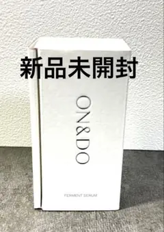 Item thumbnail for item b309468f-b96a-41c1-a3c7-2bb7f9239e4e