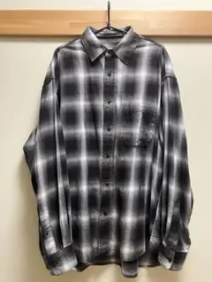 Item thumbnail for item 3ad07999-7164-4f79-b77c-7ee8be979967