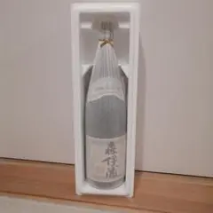 森伊蔵25度 1800ml
