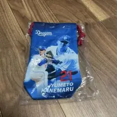 中日ドラゴンズ応援グッズ