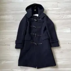 Item thumbnail for item e3cdfac3-90eb-48ea-aeea-d389d32416a5