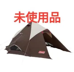 2025年最新】ウェザーマスター 4s t.p.クレストの人気アイテム