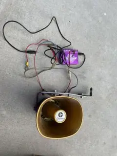 2025年最新】バイク 拡声器の人気アイテム - メルカリ