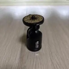 Item thumbnail for item 3f85794d-e4b6-417c-8904-b5fe0cf45f1a