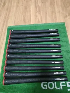 新品【10本】 IOMICイオミック エボリューションスティッキー 2.3