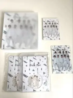 Item thumbnail for item 5201869e-cc26-416e-a3f6-9bad756f4883