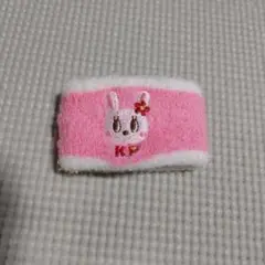 Item thumbnail for item cc21cd33-f956-4d8c-8fc5-ff1599248eac