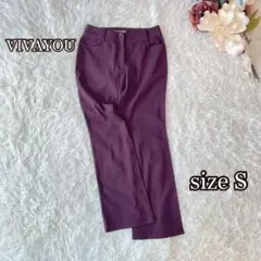 Item thumbnail for item 9067166c-a742-4c62-b216-babc2163f8aa