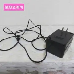 ACアダプター HVC-002