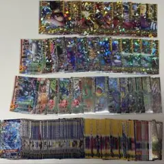 Item thumbnail for item 3a46e683-f034-4a3d-80f1-99faf26ded60