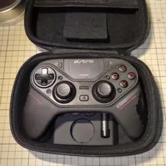 【トランスミッター無し】ASTRO C40 TR ワイヤレスゲームパッド