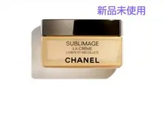 Item thumbnail for item c171b459-a4ab-40ee-a65b-141702e7ca71