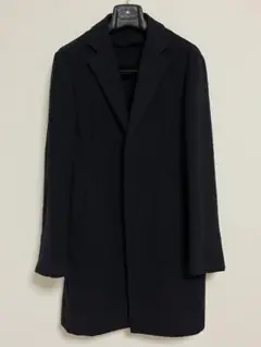 2025年最新】RING JACKET メンズ チェスターコートの人気