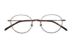 Zoff CLASSIC 度入りメガネ