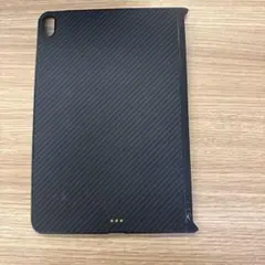 pitaka ipadケース　magez case ipad air