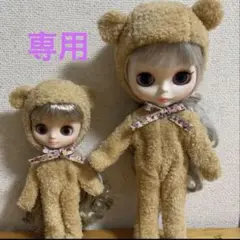 Item thumbnail for item a4d24106-cc07-4d9d-8318-730922b768a6