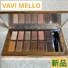 Item thumbnail for item 386efde3-d11d-4c61-bd96-260a109c6f53