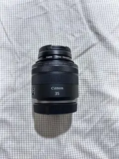 Item thumbnail for item 3c738626-bfc7-4183-a50d-019e13bb449f