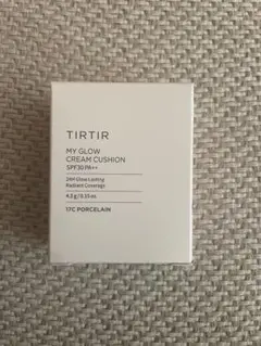 Item thumbnail for item c6a571ea-0308-42b6-9749-505e85c84edb