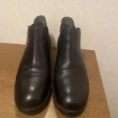 インポート ブーツ
