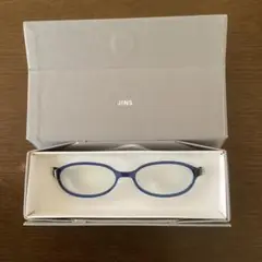 JINS SCREEN SJ01 25% JUNIOR