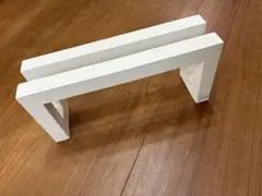 Item thumbnail for item bc8866ea-714e-498d-9d86-8b7d94ba3d31