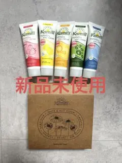 Item thumbnail for item b8391f16-ef01-4f08-a7ed-a6d6285f5e94