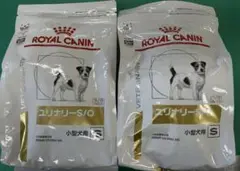 Item thumbnail for item a04e6464-0aae-43c1-b5f1-aa24de4fbd2c