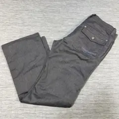 美品 PEARLY GATES ゴルフ パンツ