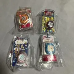 たまごっち おかしなたまごボーロっち2