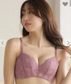 Item thumbnail for item ad166239-1e12-4704-87e9-f442d86835fc
