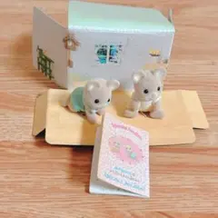 Item thumbnail for item 086737fb-db04-4a9b-9dca-45d88f3dbdb5