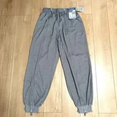 Item thumbnail for item 8e52f936-a69a-4c5d-9f39-697455dc6597